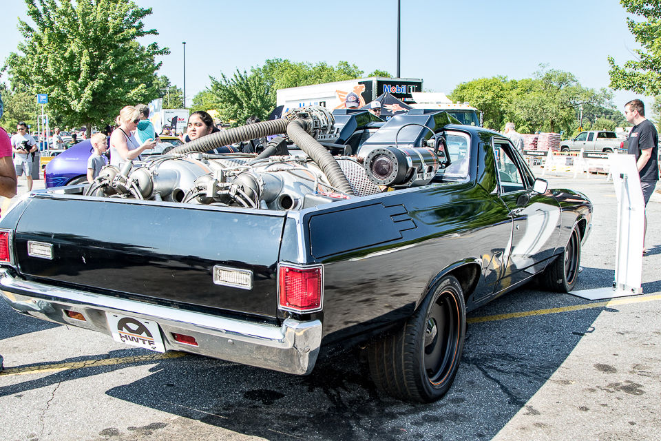 Myras Valdese and Hot Wheels Hickory (49).JPG